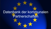 Banner: Partnerschaftsdatenbank